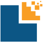 Asia Connexion Group