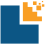 Asia Connexion Group